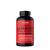 MuscleMeds Carnivor™ Beef Aminos (300 Tablets)