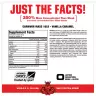 MuscleMeds Carnivor™ Mass (4800 g, Vanilla Caramel)