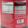 MuscleMeds Carnivor™ 100% Beef Protein (1624 g, Strawberry)