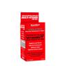 MuscleMeds Vitamin T (90 Tablets)