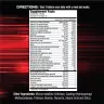 MuscleMeds Vitamin T (90 Tablets)