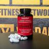 MuscleMeds Vitamin T (90 Tablets)