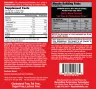 MuscleMeds Carnivor™ (1624 g, Cookies & Cream)