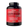 MuscleMeds Carnivor Shred (1977 g, Chocolate)