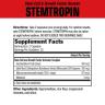 MuscleMeds Stemtropin (60 Caplets)