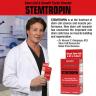 MuscleMeds Stemtropin (60 Caplets)