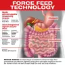 MuscleMeds Feast Mode - Appetite Stimulant (90 Capsules)