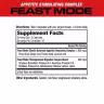 MuscleMeds Feast Mode - Appetite Stimulant (90 Capsules)