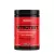 MuscleMeds Nitrotest - 2 in 1 Pre-Workout + Test Booster (474 g, Rocket Pop)