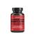 MuscleMeds Beef Liver (180 Capsules)