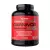 MuscleMeds Carnivor Shred (1736 g, Vanilla Caramel)