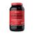 MuscleMeds Carnivor™ 100% Beef Protein (888 g, Vanilla Caramel)