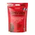 MuscleMeds Carnivor™ 100% Beef Protein (3390 g, Chocolate)