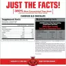 MuscleMeds Carnivor™ 100% Beef Protein (3390 g, Chocolate)