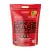 MuscleMeds Carnivor™ Mass Big Steer (6720 g, Vanilla Caramel)