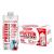 MuscleMeds Carnivor RTD Beef Protein Shake (12 pack, Rocket Pop)