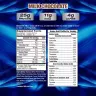 MHP Maximum Whey - 100% Whey Protein (2275 g, Milk Chocolate)