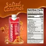 MuscleMeds Carnivor RTD Beef Protein Shake (12 pack, Salted Caramel)