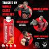MuscleMeds Carnivor RTD Beef Protein Shake (12 pack, Salted Caramel)