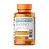 Puritan's Pride Vitamin C-1000 mg with Bioflavonoids & Rose Hips (100 Caplets)