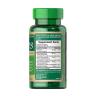 Puritan's Pride Ginseng Complex (75 Capsules)