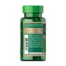 Puritan's Pride Ginseng Complex (75 Capsules)