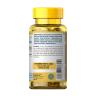 Puritan's Pride Vitamin D3 2000 IU (100 Softgels)