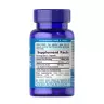 Puritan's Pride Hyaluronic Acid 100 mg (30 Capsules)