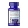 Puritan's Pride Complete B (Vitamin B Complex) (100 Caplets)