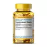 Puritan's Pride Vitamin D3 2000 IU (200 Softgels)