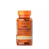 Puritan's Pride Lutein Blue Light Vision Guard with Lutemax® 2020 (30 Softgels)
