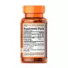 Puritan's Pride Lutein Blue Light Vision Guard with Lutemax® 2020 (30 Softgels)