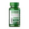 Puritan's Pride Absorbable Selenium 200 mcg (100 Softgels)