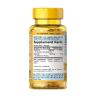 Puritan's Pride Vitamin E-with Selenium 400 IU Natural (100 Softgels)