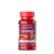 Puritan's Pride Lycopene 40 mg (60 Softgels)