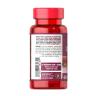 Puritan's Pride Lycopene 40 mg (60 Softgels)