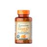 Puritan's Pride Ester-C® Plus D3 (60 Tablets)