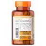Puritan's Pride Ester-C® Plus D3 (60 Tablets)