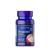 Puritan's Pride Ubiquinol 100 mg  (60 Softgels)