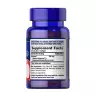 Puritan's Pride Ubiquinol 100 mg  (60 Softgels)