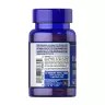 Puritan's Pride Ubiquinol 100 mg  (60 Softgels)