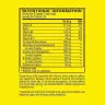 Cellucor C4® Original Pre Workout  (180 g, Orange)