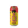 Cellucor C4 Explosive Energy Drink (500 ml, Millions Strawberry)