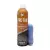 Pro Tan Overnight Competition Color® (250 ml (8.5 fl.oz.))