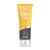 Pro Tan Sunny Day® Golden Glow Self Tanning Lotion (237 ml (8 fl.oz.))