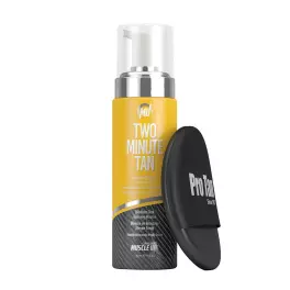 Pro Tan Two Minute Tan® (207 ml (7 fl.oz.))