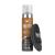 Pro Tan Instant Competition Color® Top Coat (207 ml (7 fl.oz.))