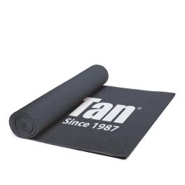Pro Tan Competitor Mat (1 pc, Black)
