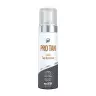 Pro Tan Sunless Tan Remover - Fast Acting Mousse Formula (207 ml (7 fl.oz.))