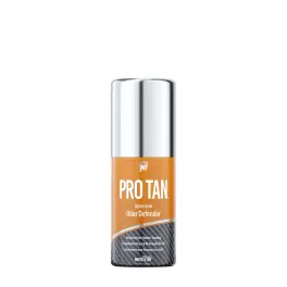 Pro Tan Underarm Odor Defender (59 ml (2 fl.oz.))